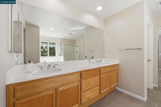 4505 Steed Way, Antioch, CA 94531