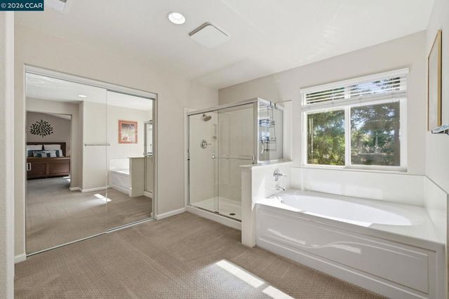 4505 Steed Way, Antioch, CA 94531