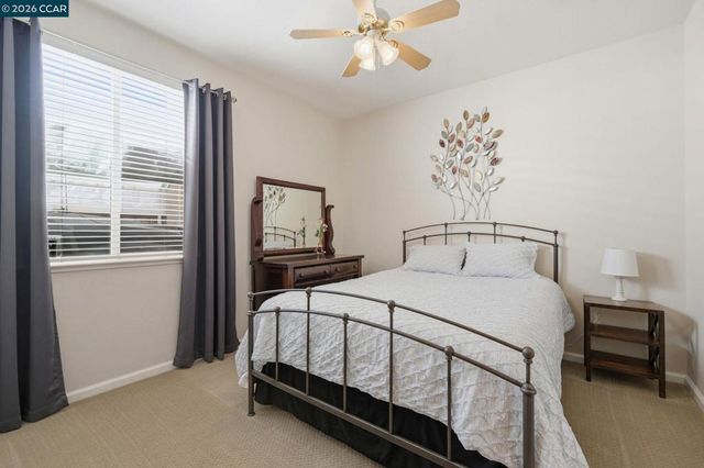 4505 Steed Way, Antioch, CA 94531