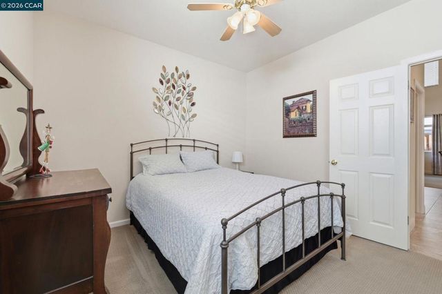 4505 Steed Way, Antioch, CA 94531