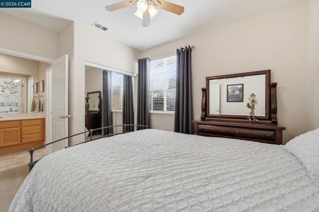 4505 Steed Way, Antioch, CA 94531