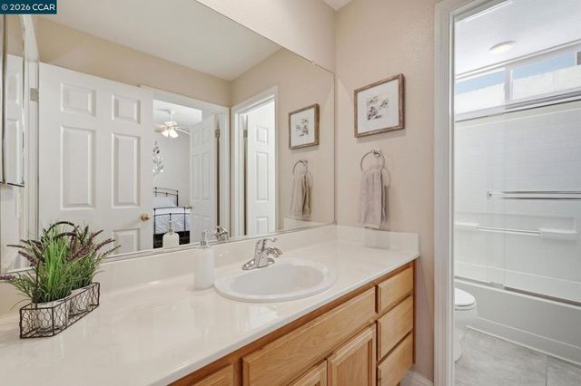 4505 Steed Way, Antioch, CA 94531