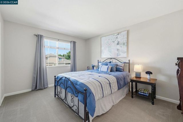 4505 Steed Way, Antioch, CA 94531