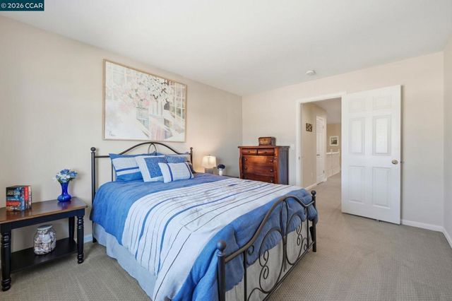 4505 Steed Way, Antioch, CA 94531