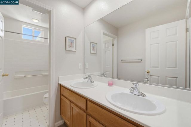 4505 Steed Way, Antioch, CA 94531