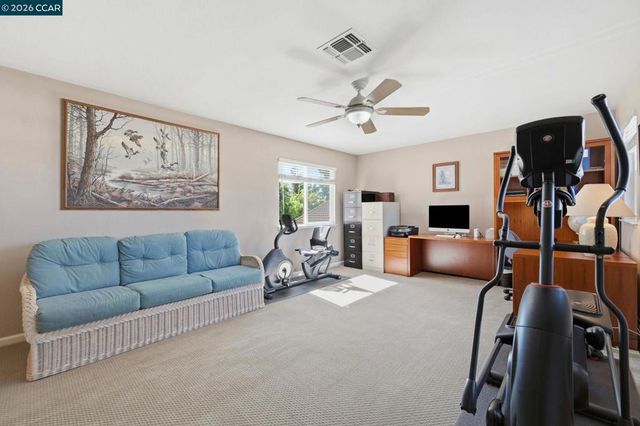 4505 Steed Way, Antioch, CA 94531