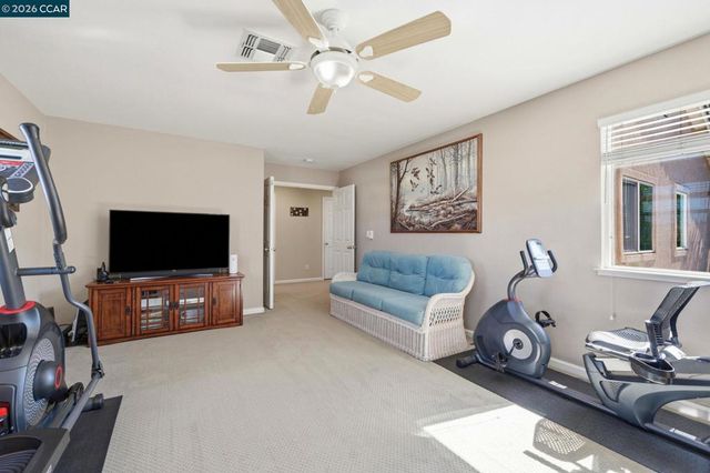 4505 Steed Way, Antioch, CA 94531