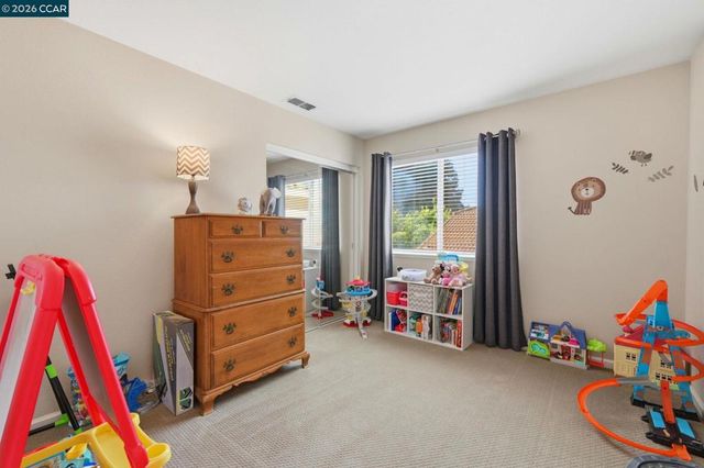 4505 Steed Way, Antioch, CA 94531