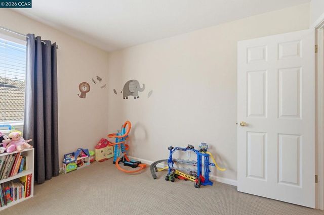 4505 Steed Way, Antioch, CA 94531