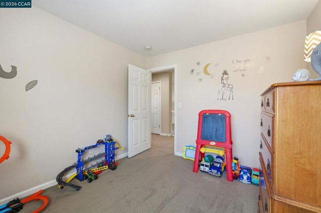 4505 Steed Way, Antioch, CA 94531