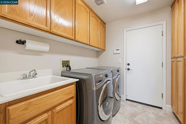 4505 Steed Way, Antioch, CA 94531
