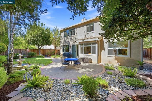 4505 Steed Way, Antioch, CA 94531