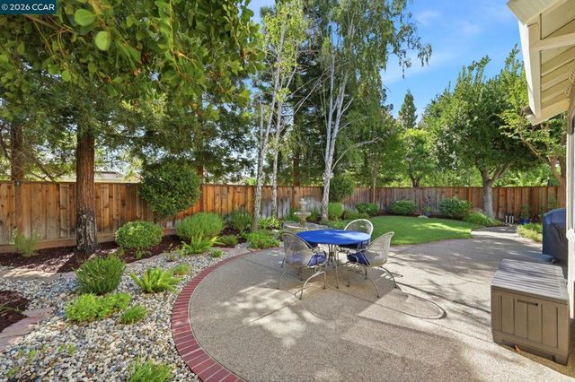 4505 Steed Way, Antioch, CA 94531