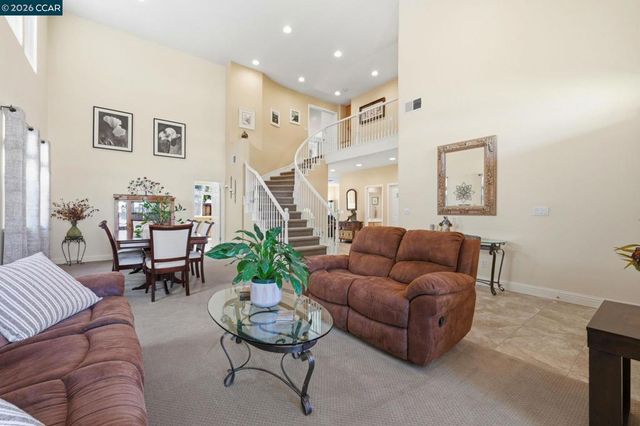 4505 Steed Way, Antioch, CA 94531
