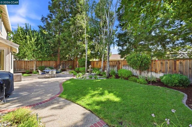 4505 Steed Way, Antioch, CA 94531