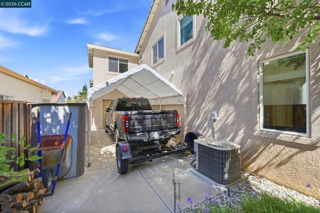 4505 Steed Way, Antioch, CA 94531