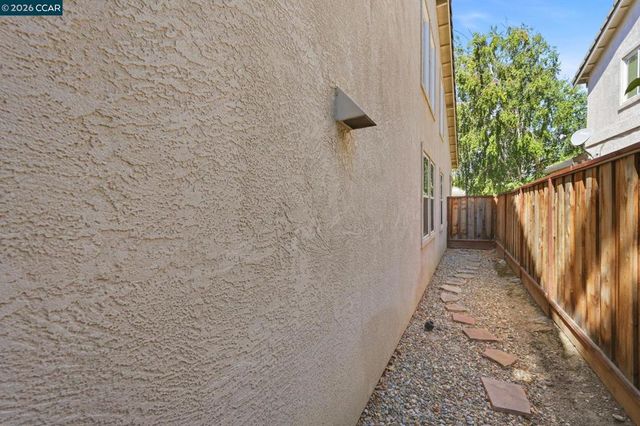 4505 Steed Way, Antioch, CA 94531