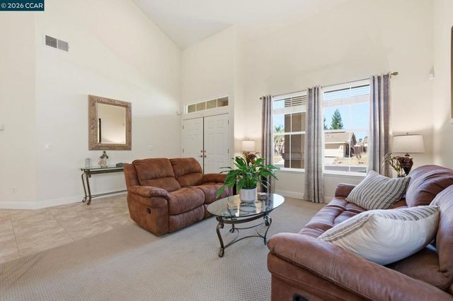 4505 Steed Way, Antioch, CA 94531