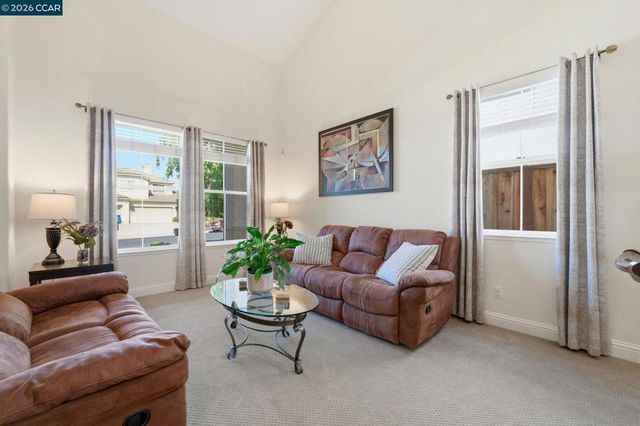 4505 Steed Way, Antioch, CA 94531