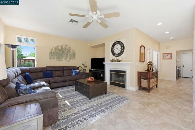 4505 Steed Way, Antioch, CA 94531