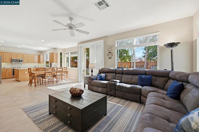 4505 Steed Way, Antioch, CA 94531