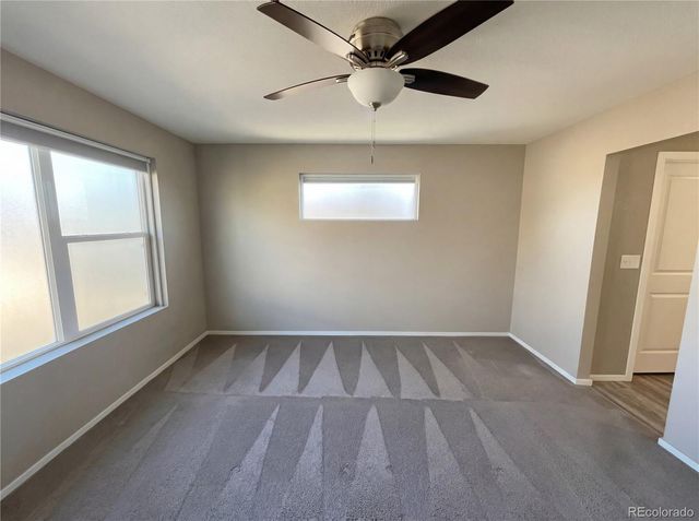 4827 Mt Shavano Street, Brighton, CO 80601