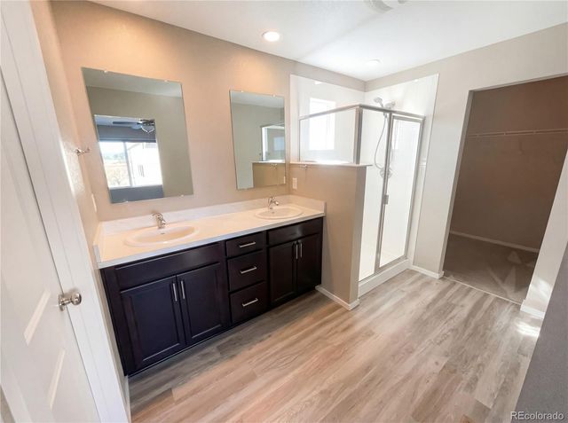 4827 Mt Shavano Street, Brighton, CO 80601