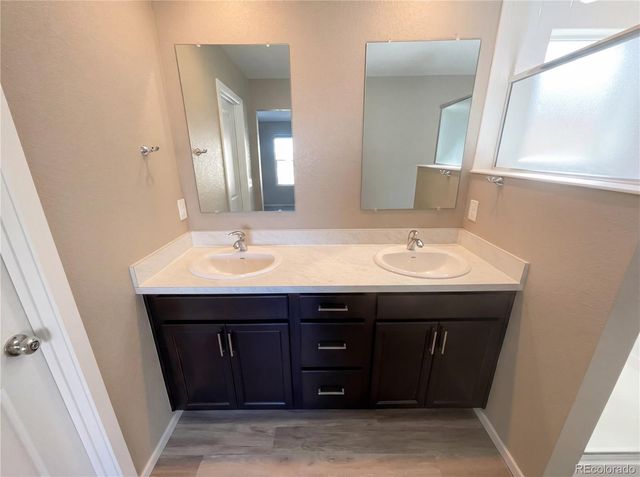 4827 Mt Shavano Street, Brighton, CO 80601