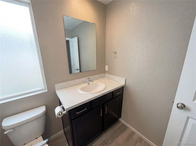 4827 Mt Shavano Street, Brighton, CO 80601