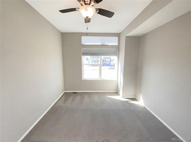 4827 Mt Shavano Street, Brighton, CO 80601