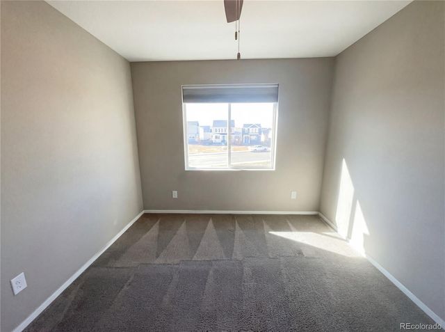 4827 Mt Shavano Street, Brighton, CO 80601