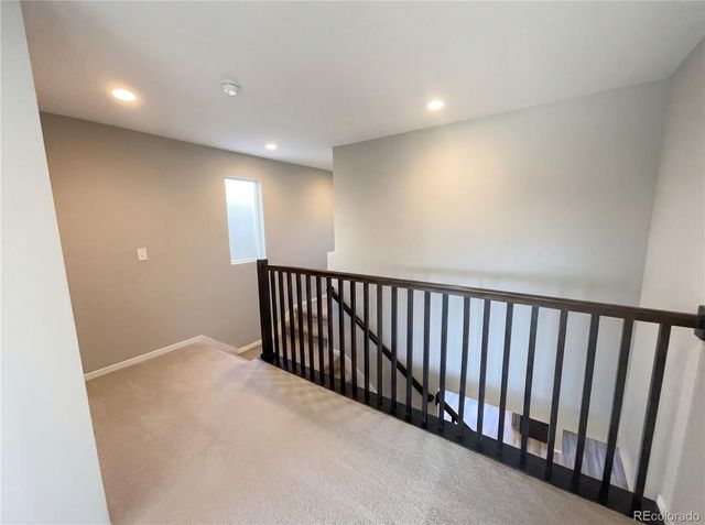 4827 Mt Shavano Street, Brighton, CO 80601