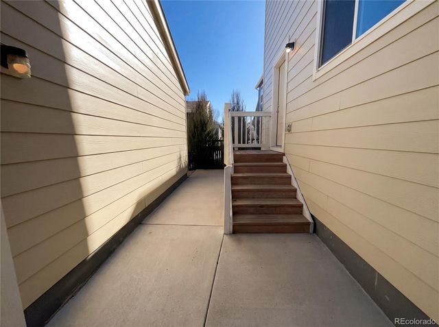 4827 Mt Shavano Street, Brighton, CO 80601