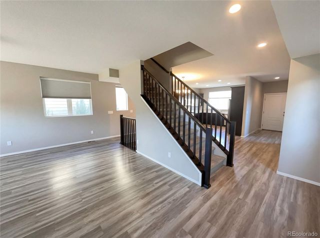4827 Mt Shavano Street, Brighton, CO 80601