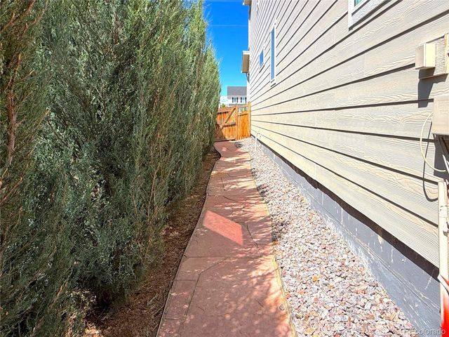 4827 Mt Shavano Street, Brighton, CO 80601