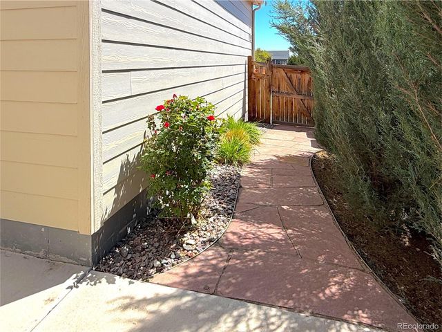 4827 Mt Shavano Street, Brighton, CO 80601
