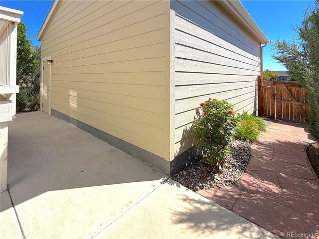 4827 Mt Shavano Street, Brighton, CO 80601