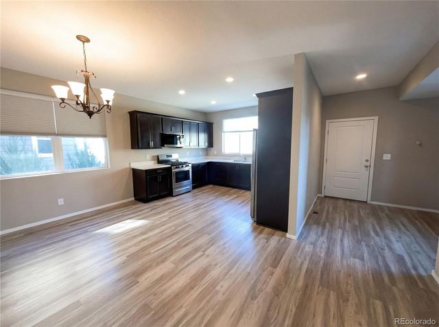 4827 Mt Shavano Street, Brighton, CO 80601