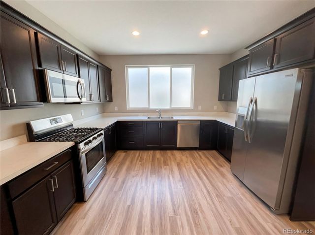 4827 Mt Shavano Street, Brighton, CO 80601