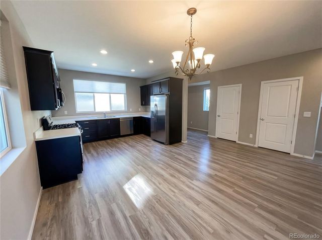 4827 Mt Shavano Street, Brighton, CO 80601