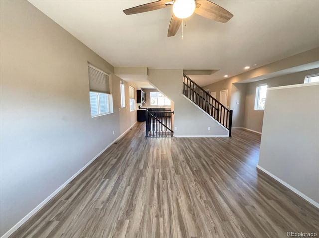 4827 Mt Shavano Street, Brighton, CO 80601