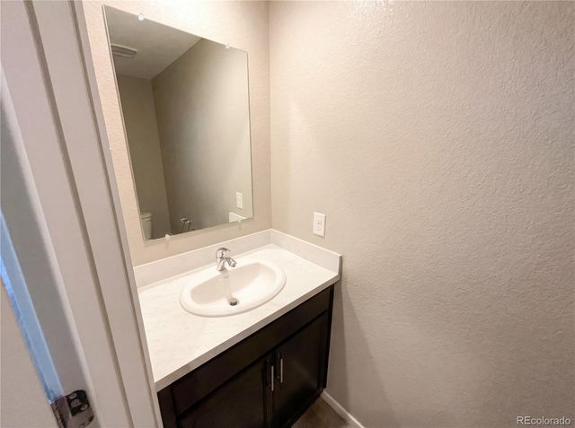 4827 Mt Shavano Street, Brighton, CO 80601