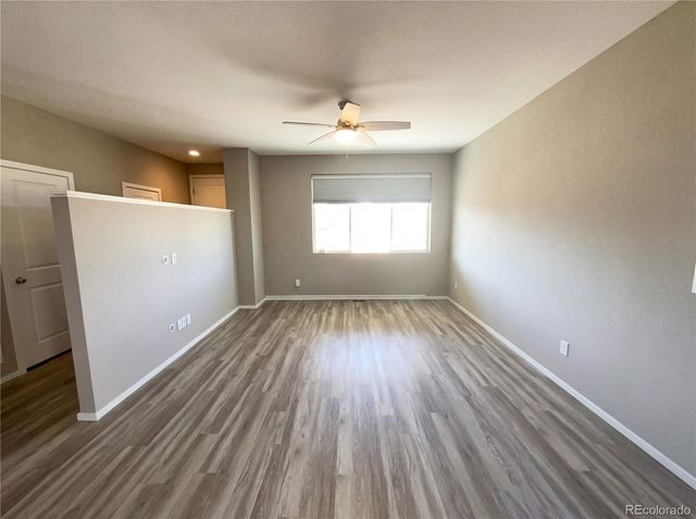 4827 Mt Shavano Street, Brighton, CO 80601
