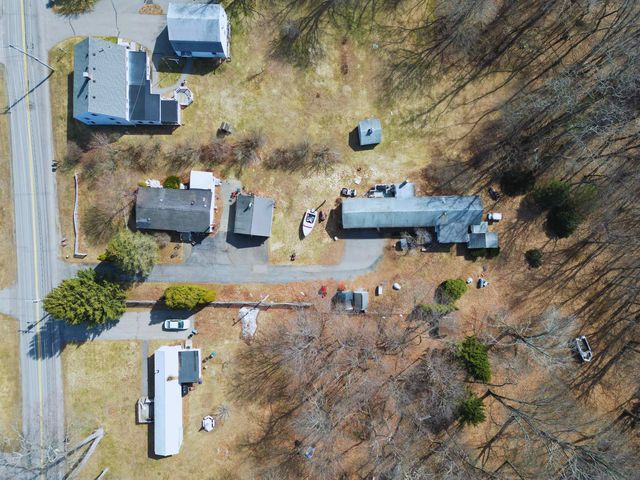 449-451 New Zealand Road, Seabrook, NH 03874