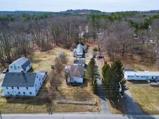 449-451 New Zealand Road, Seabrook, NH 03874