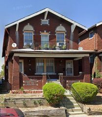 3643 Winnebago Street, St Louis, MO 63116