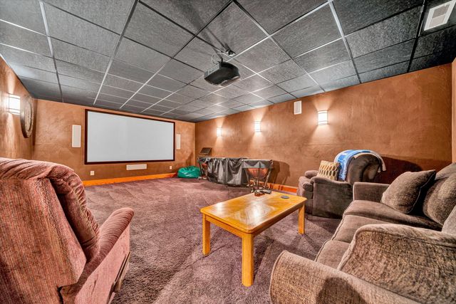 4531 Brentwood CT, Roanoke, VA 24018