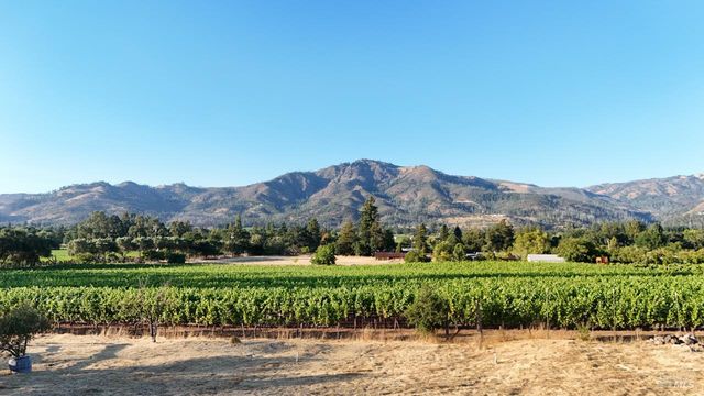 1130 Lawndale Rd, Kenwood, CA 95452