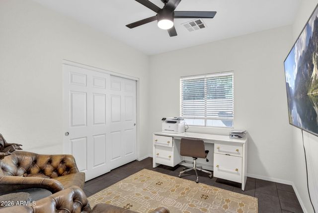 4212 E Washington Court, Gilbert, AZ 85234
