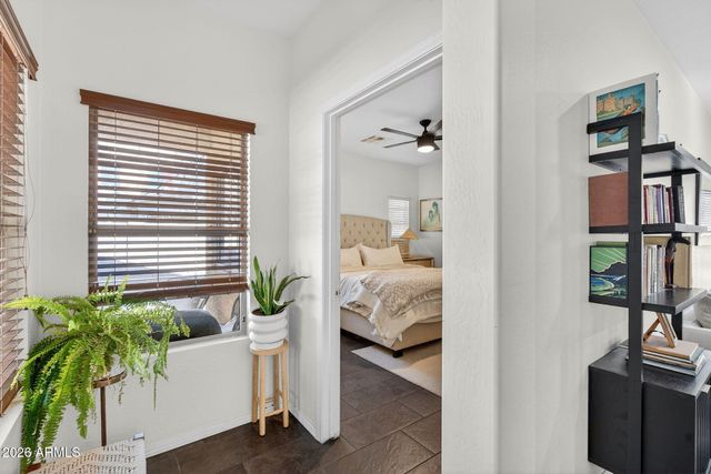 4212 E Washington Court, Gilbert, AZ 85234